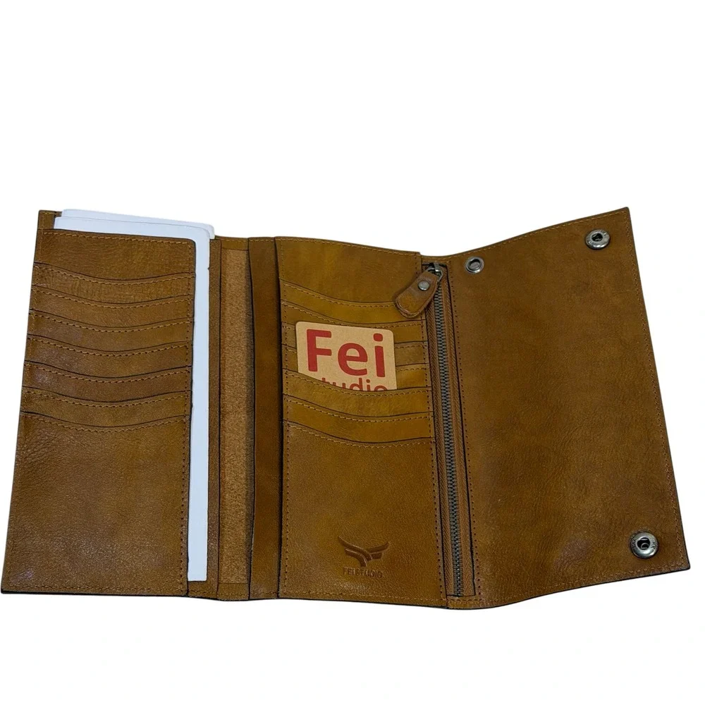 Fei Studio fei studio